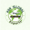 ksrglobalexports
